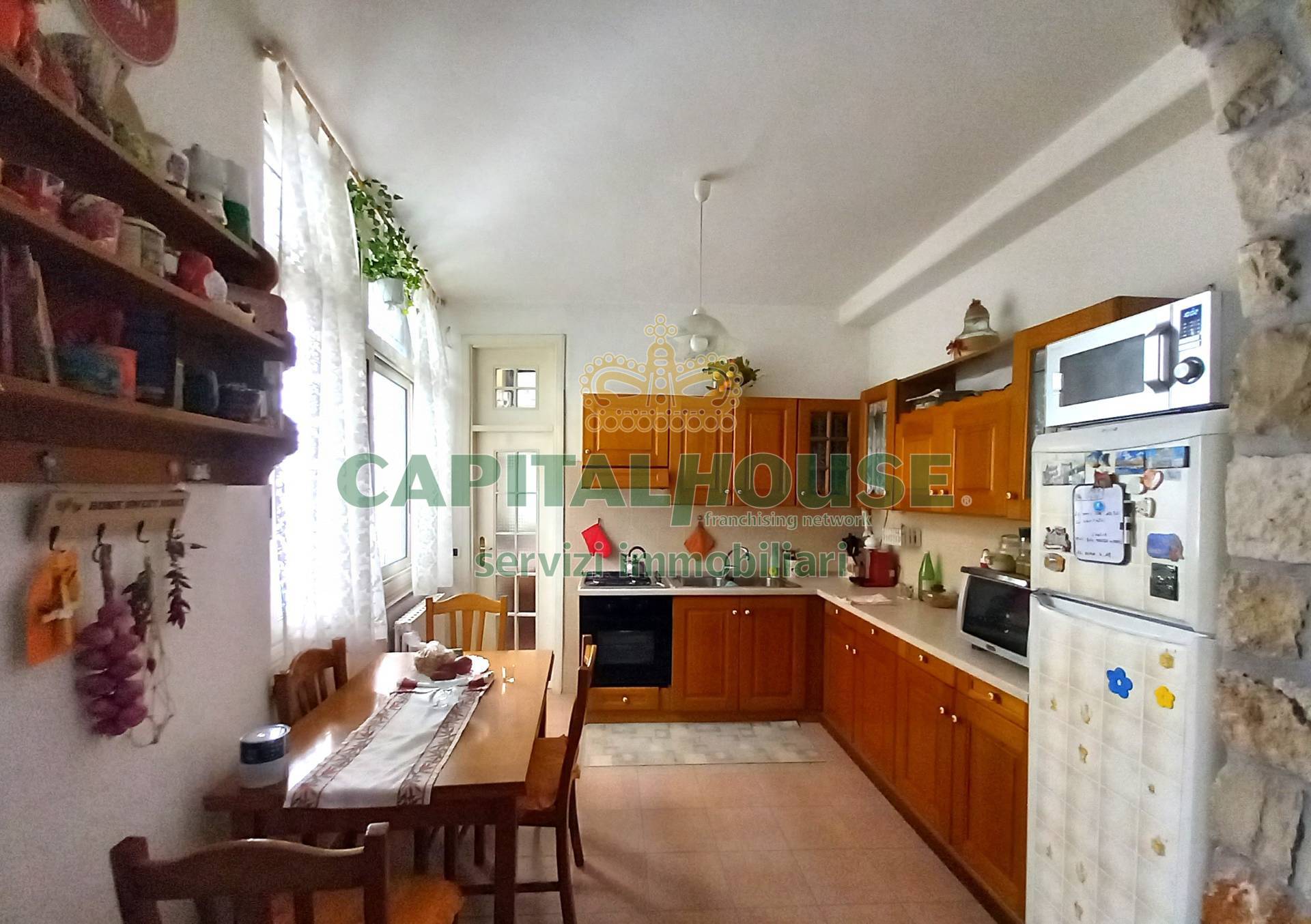 S.Indipendente in vendita a Sirignano