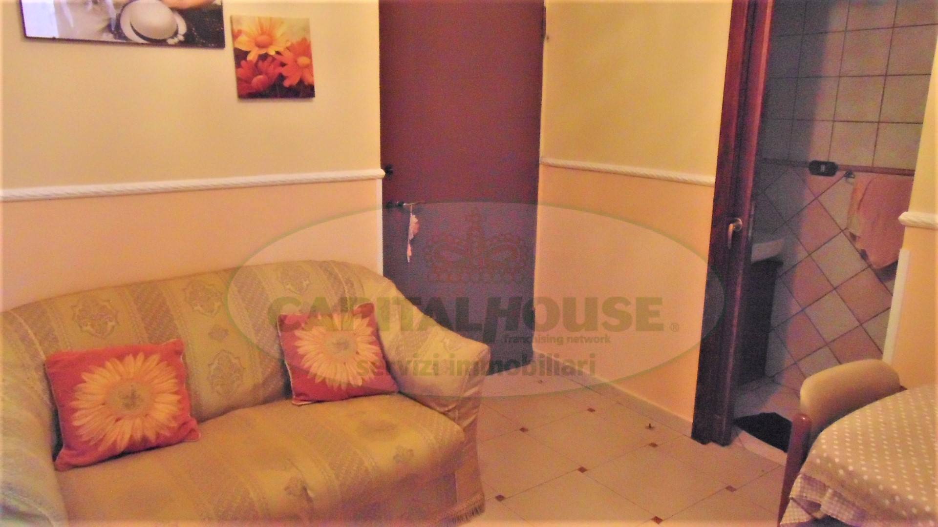 S.Indipendente in vendita a Mugnano del Cardinale