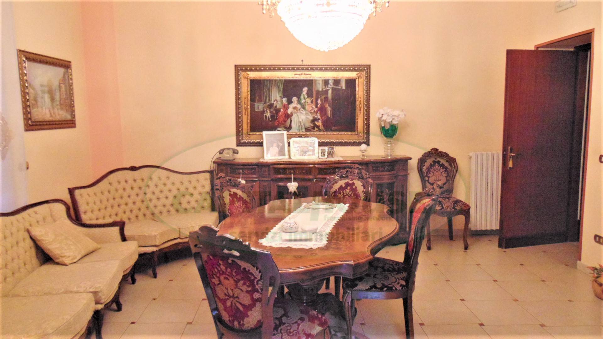 S.Indipendente in vendita a Mugnano del Cardinale