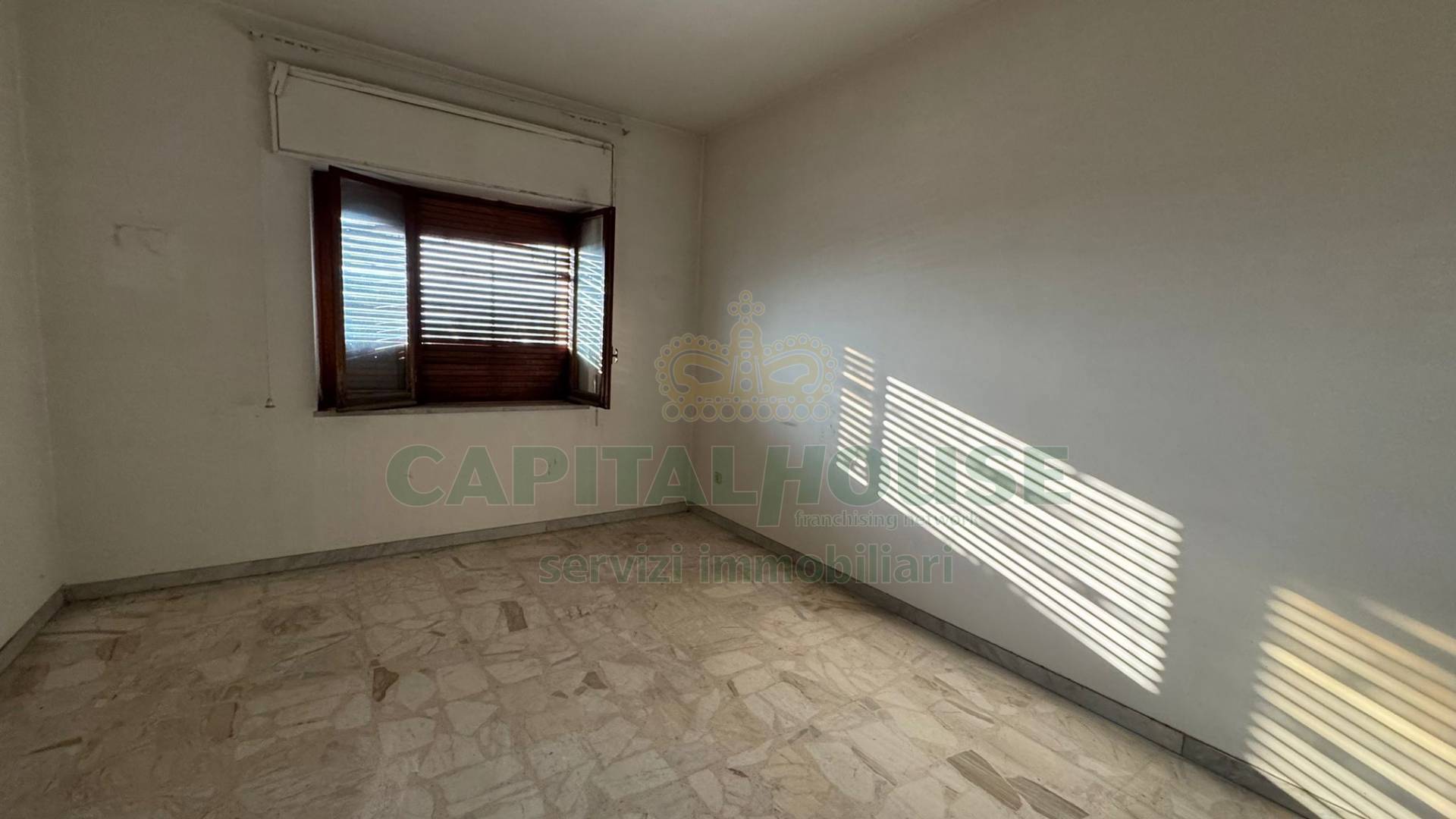 Appartamento in vendita a Mugnano del Cardinale