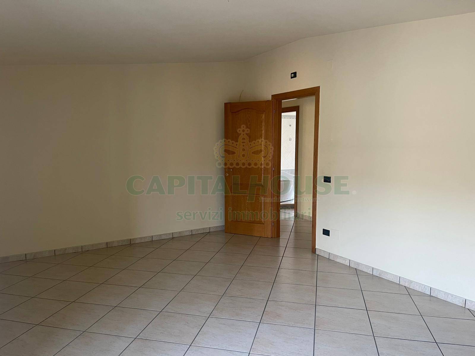 Appartamento in affitto a Sperone