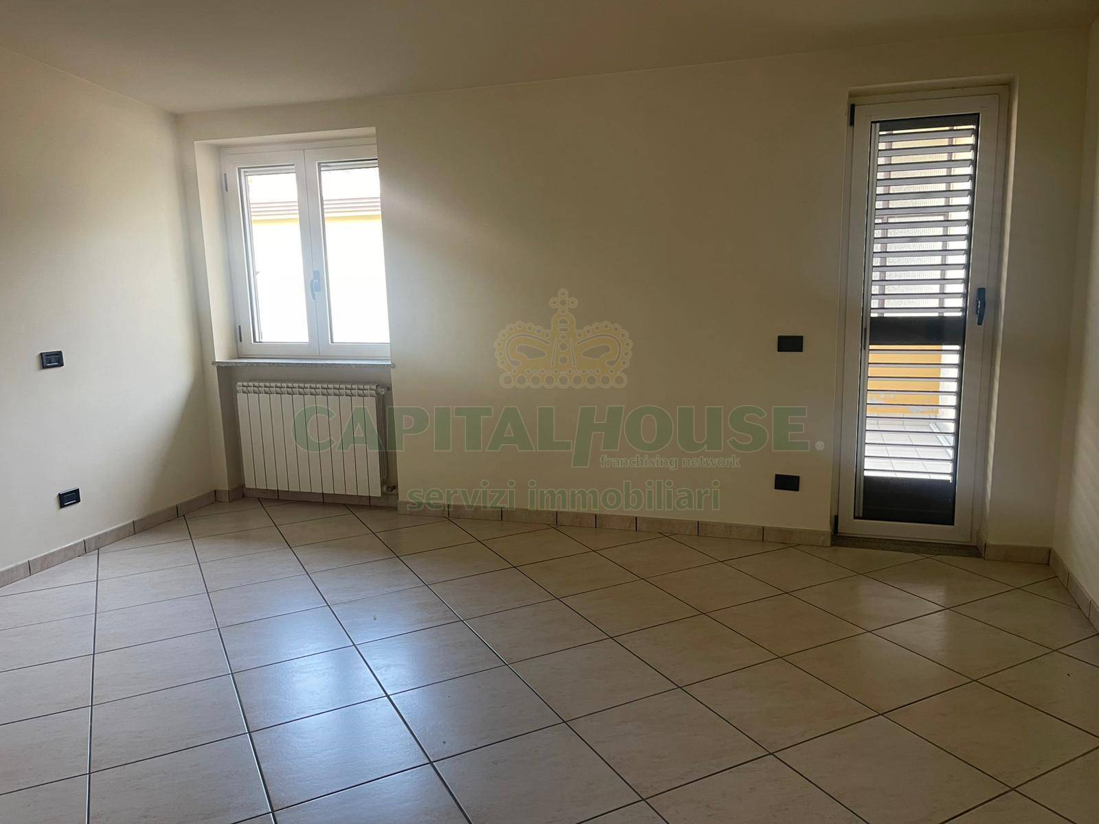 Appartamento in affitto a Sperone