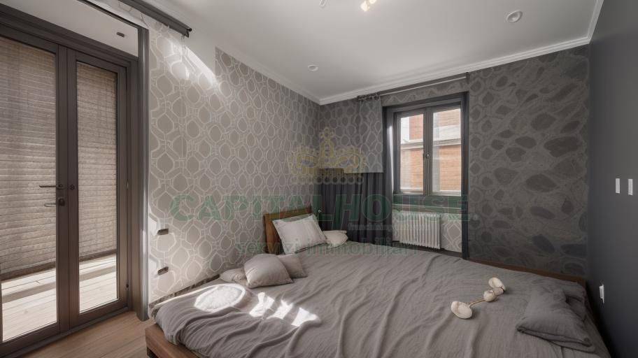 S.Indipendente in vendita a Mugnano del Cardinale