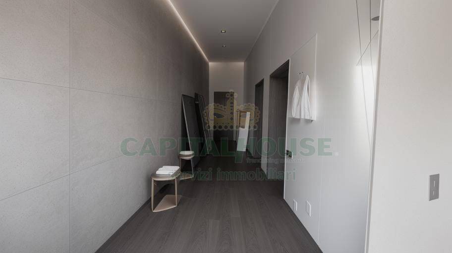 S.Indipendente in vendita a Mugnano del Cardinale