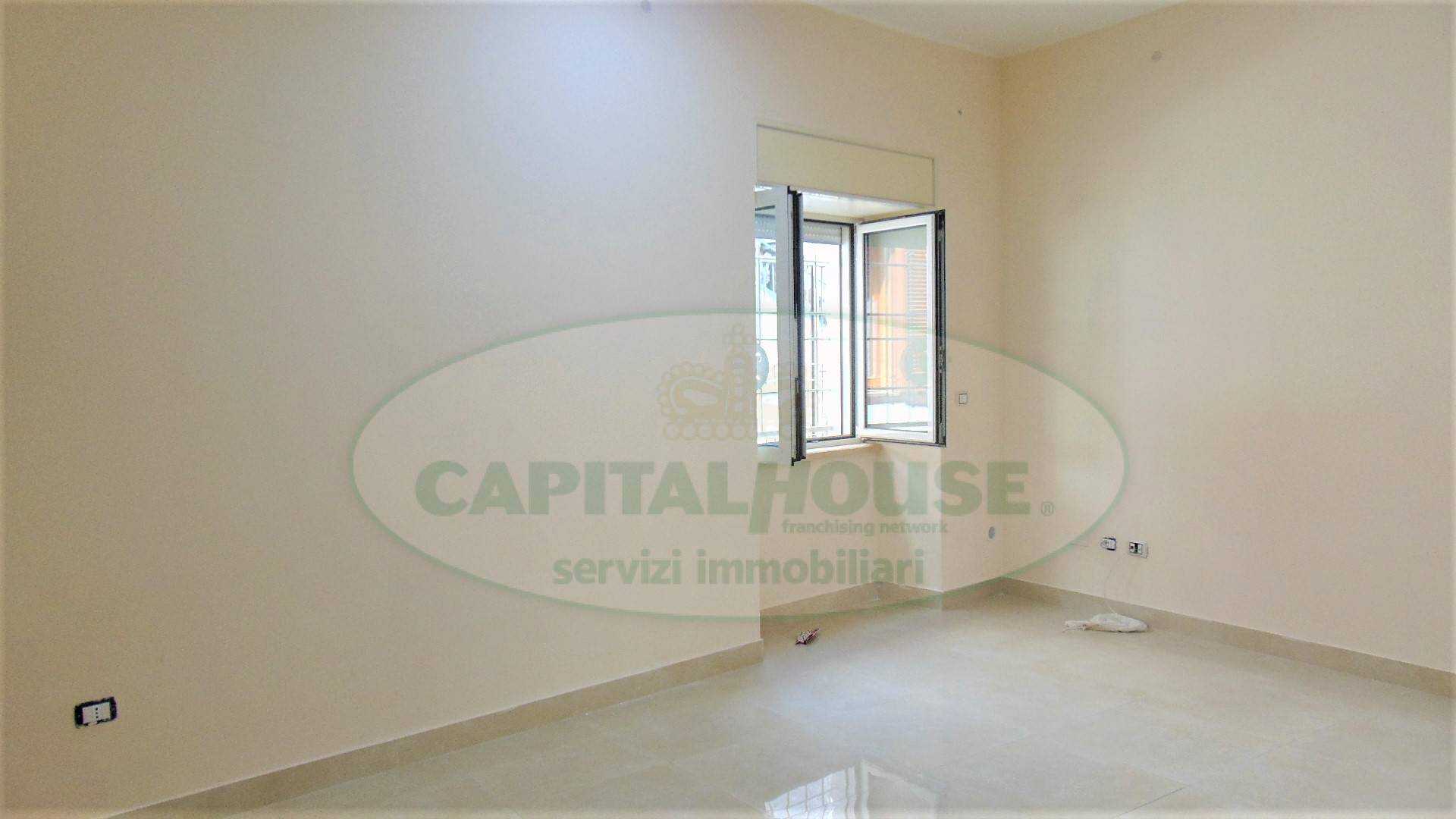 Commerciale in vendita a Baiano