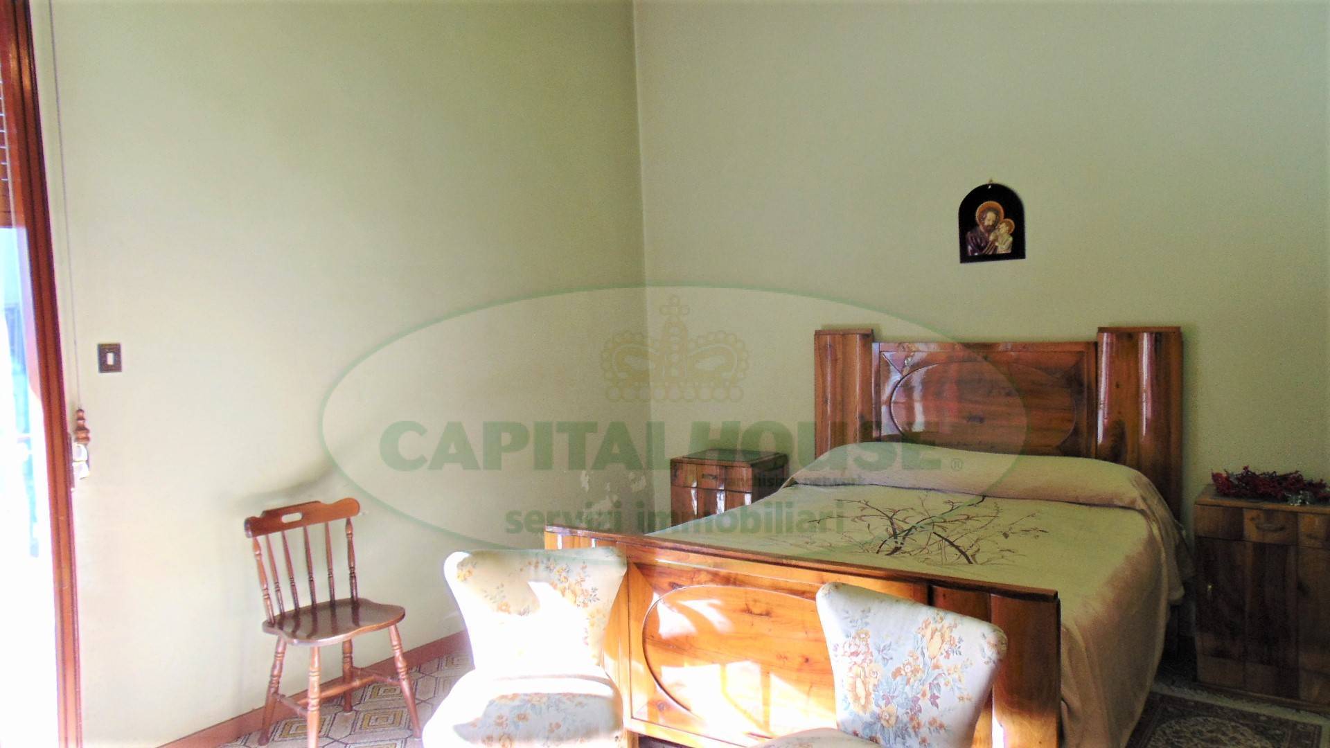 S.Indipendente in vendita a Mugnano del Cardinale