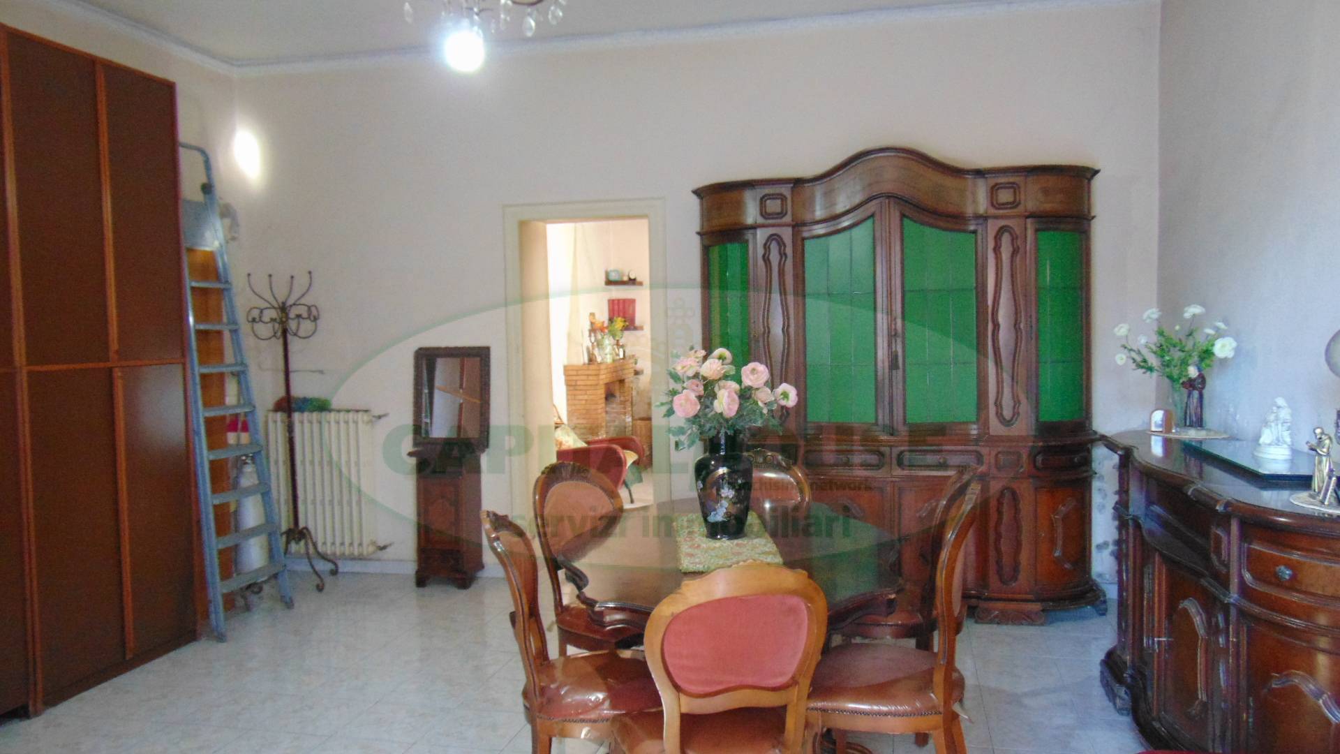 S.Indipendente in vendita a Mugnano del Cardinale