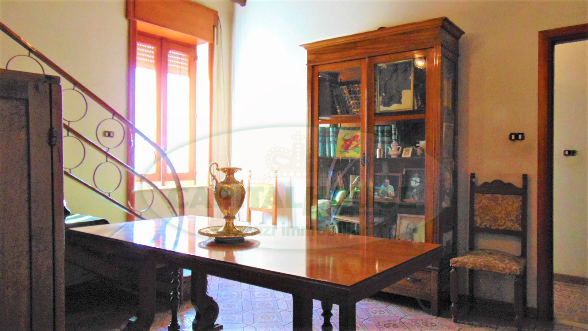 S.Indipendente in vendita a Mugnano del Cardinale