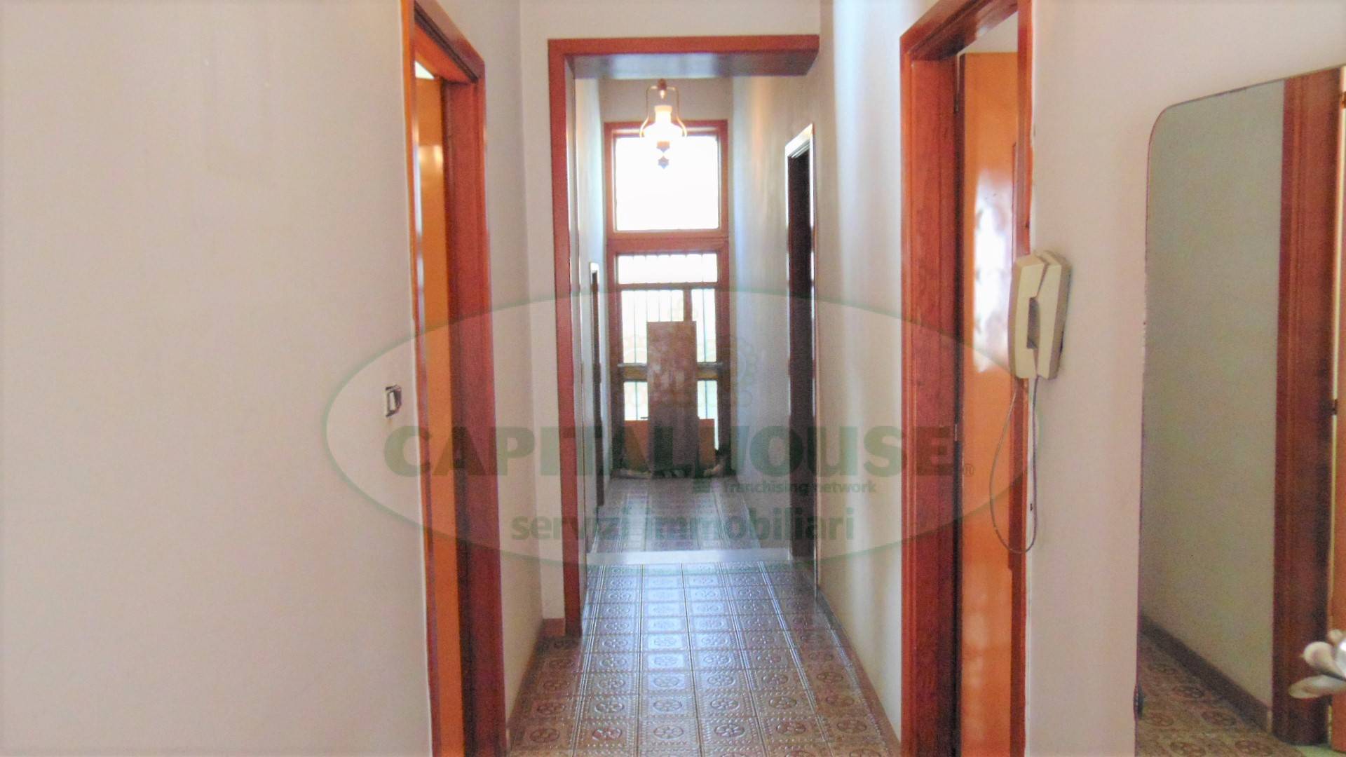 S.Indipendente in vendita a Mugnano del Cardinale