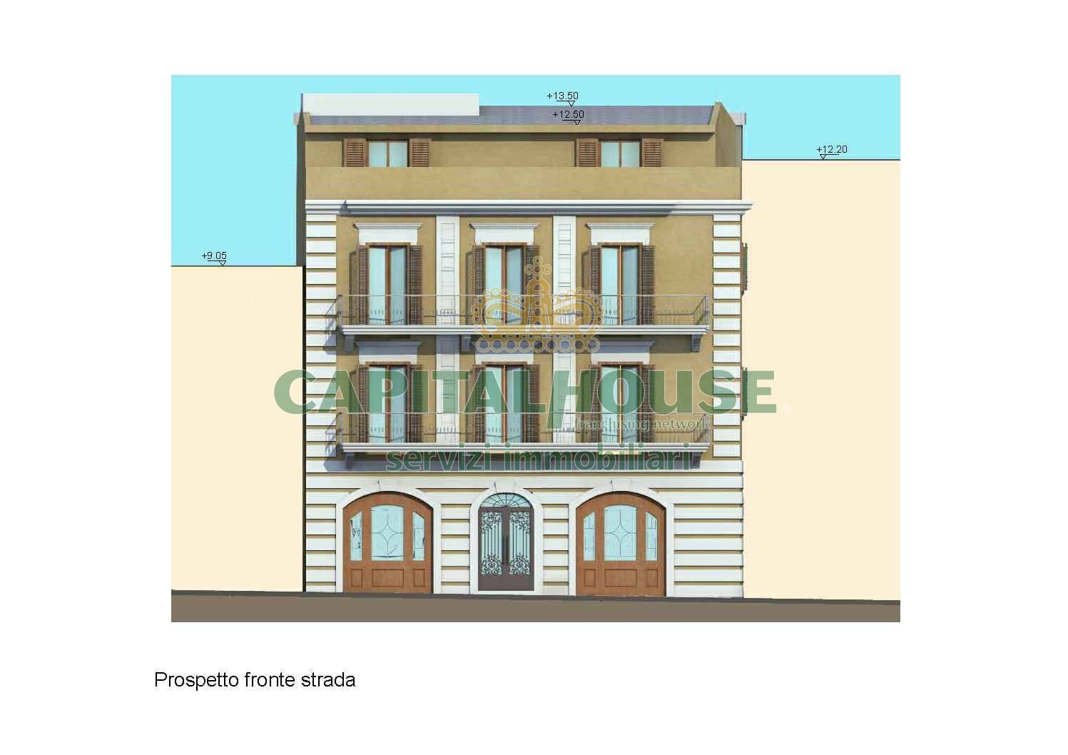 Indipendente in vendita a Mugnano del Cardinale