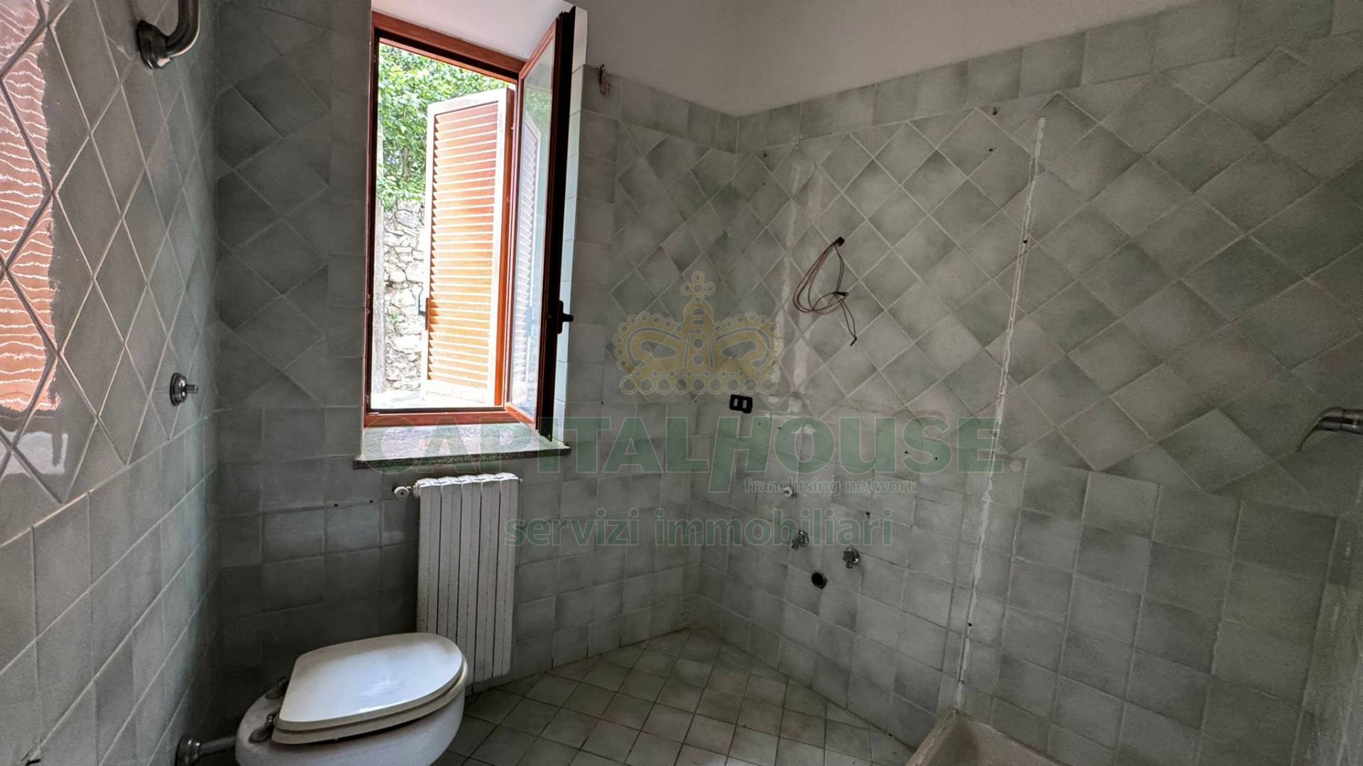 Indipendente in vendita a Mugnano del Cardinale