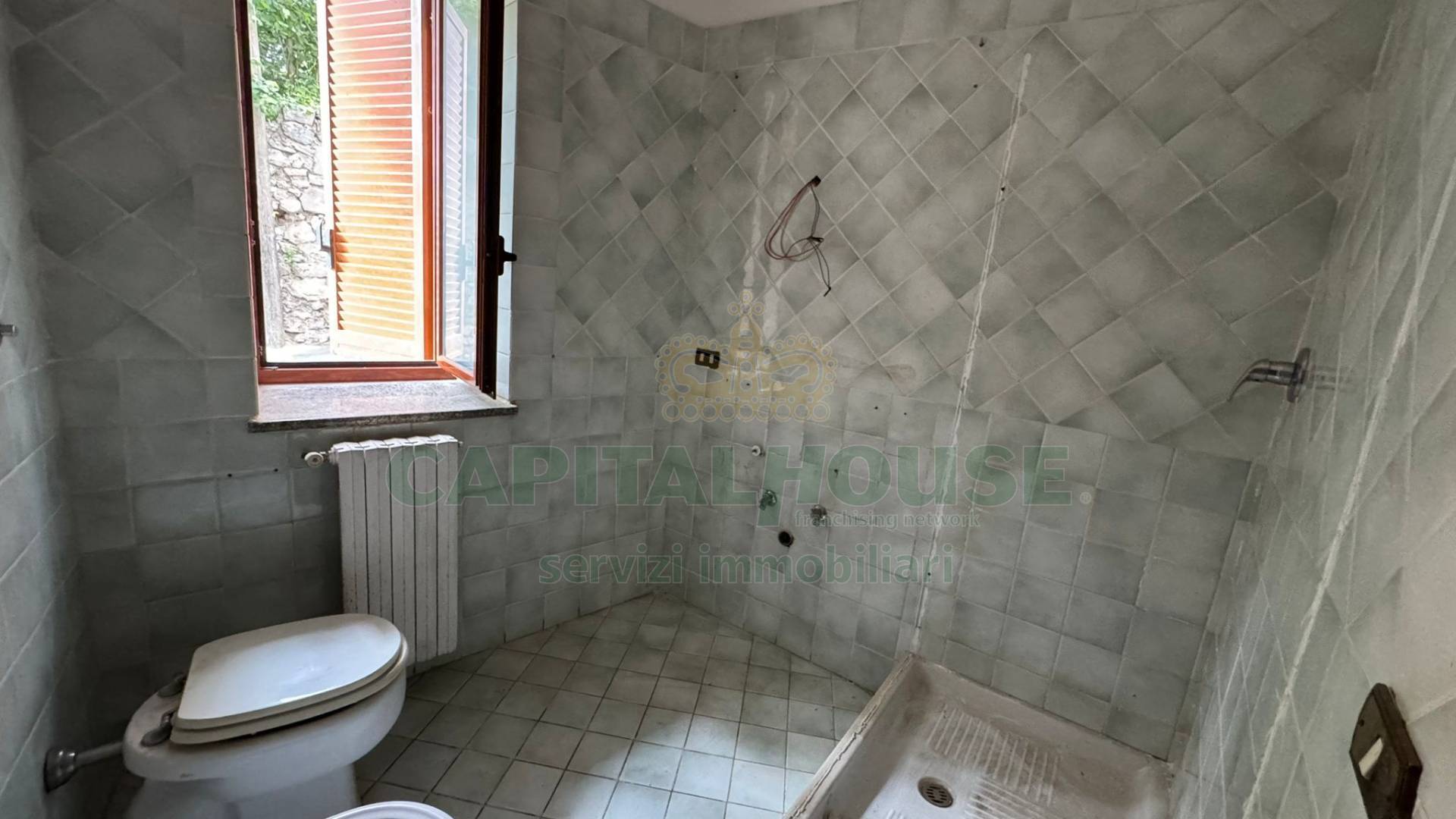 Indipendente in vendita a Mugnano del Cardinale