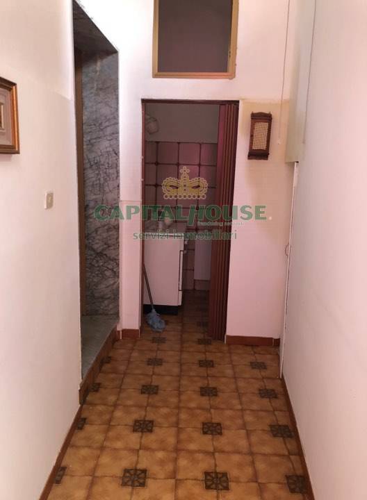 Appartamento in vendita a Avella