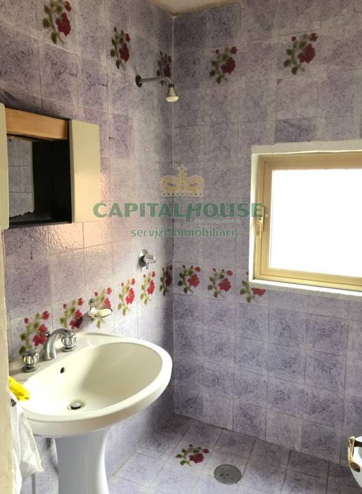 Appartamento in vendita a Avella