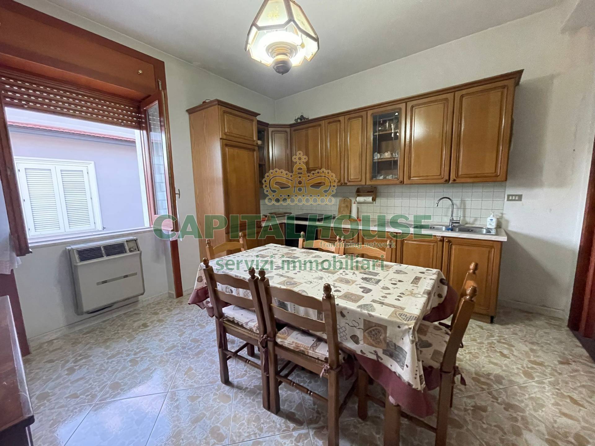 Appartamento in vendita a Avella