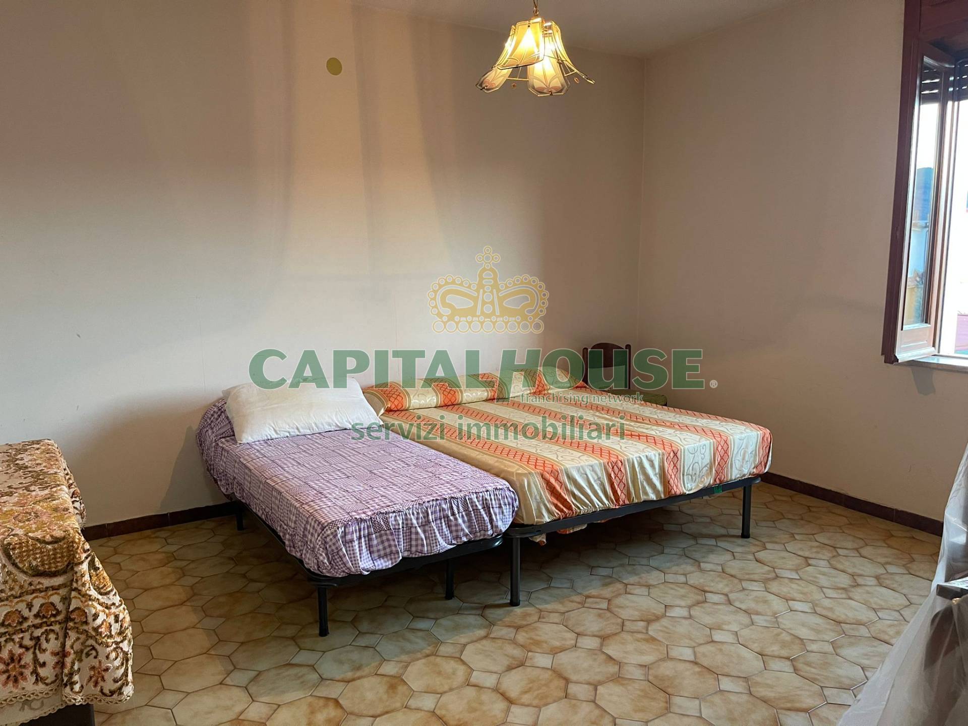 Appartamento in vendita a Avella