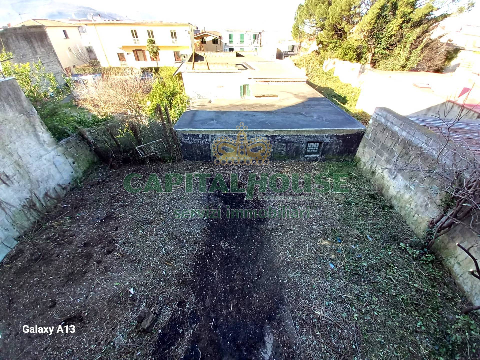 Indipendente in vendita a Baiano