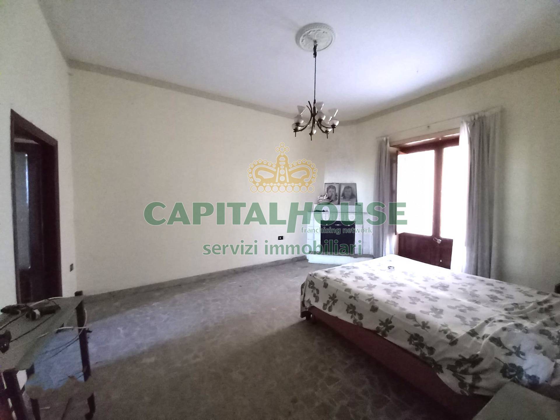 Indipendente in vendita a Baiano