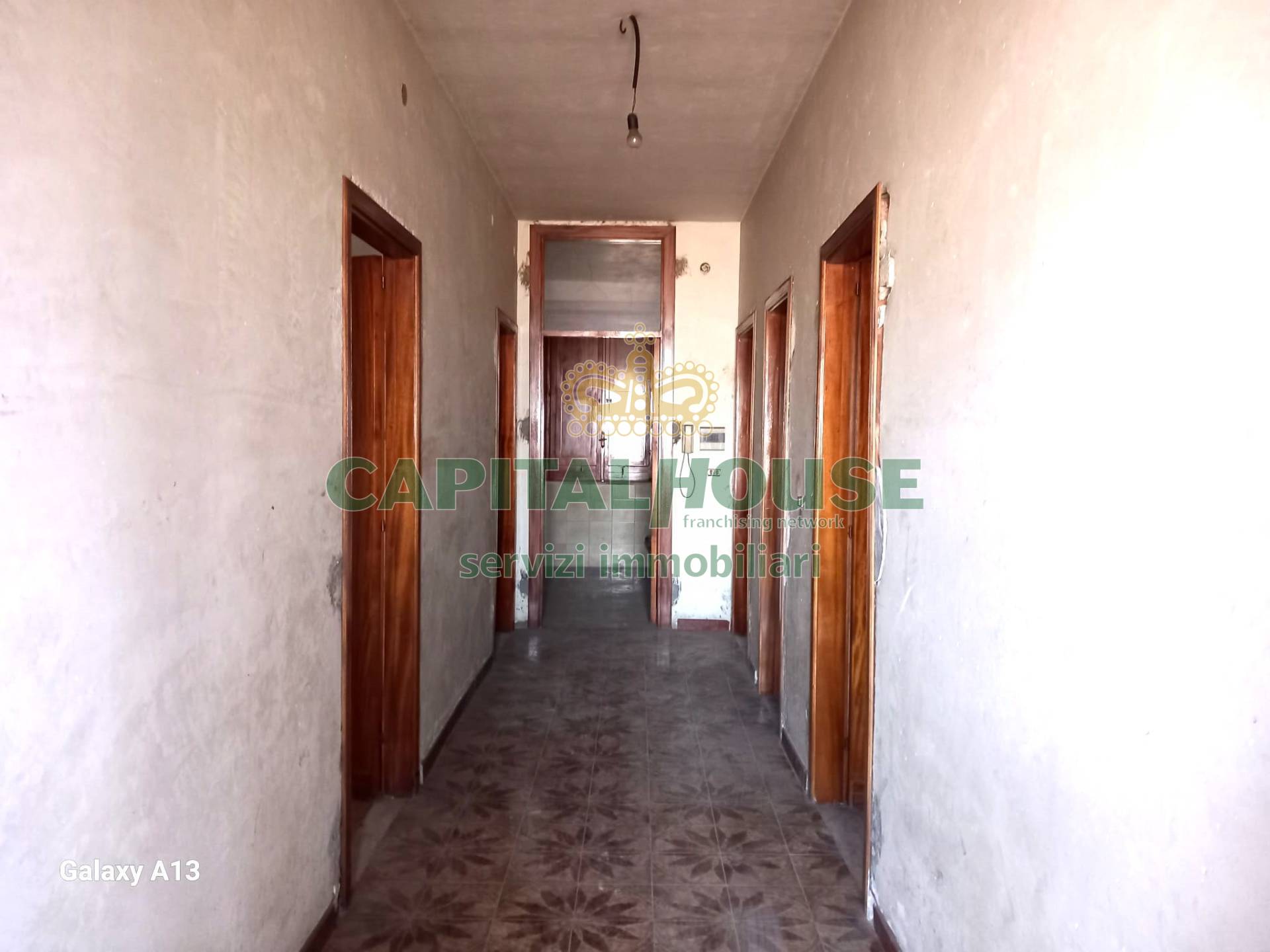 Indipendente in vendita a Baiano