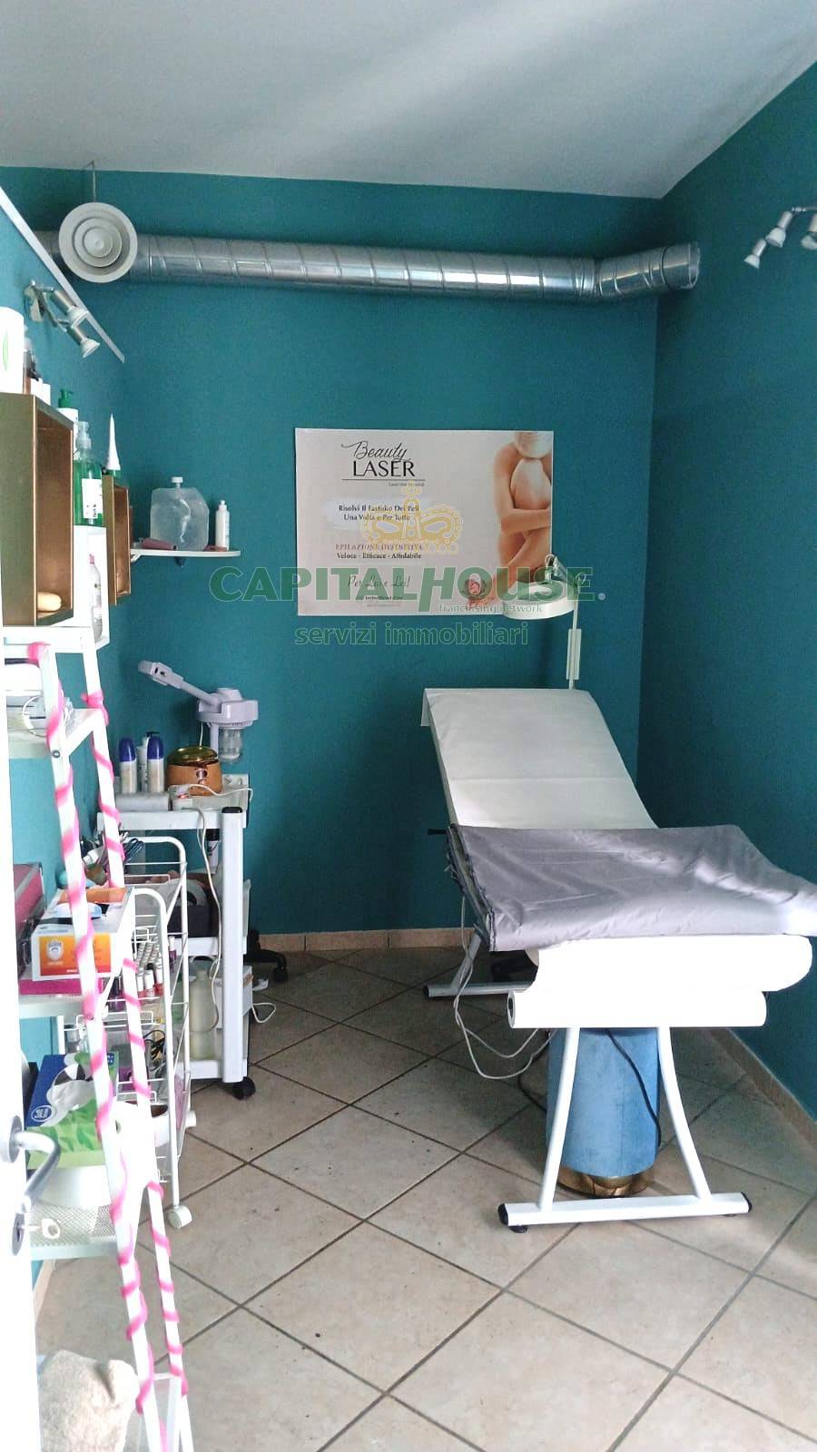 Attivit commerciale in vendita a Mugnano del Cardinale