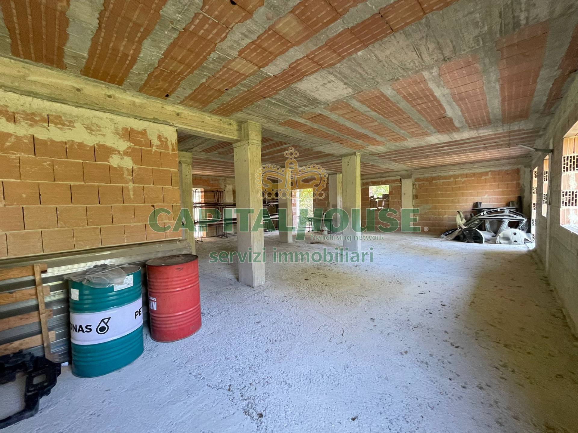 Villa in vendita a Avella