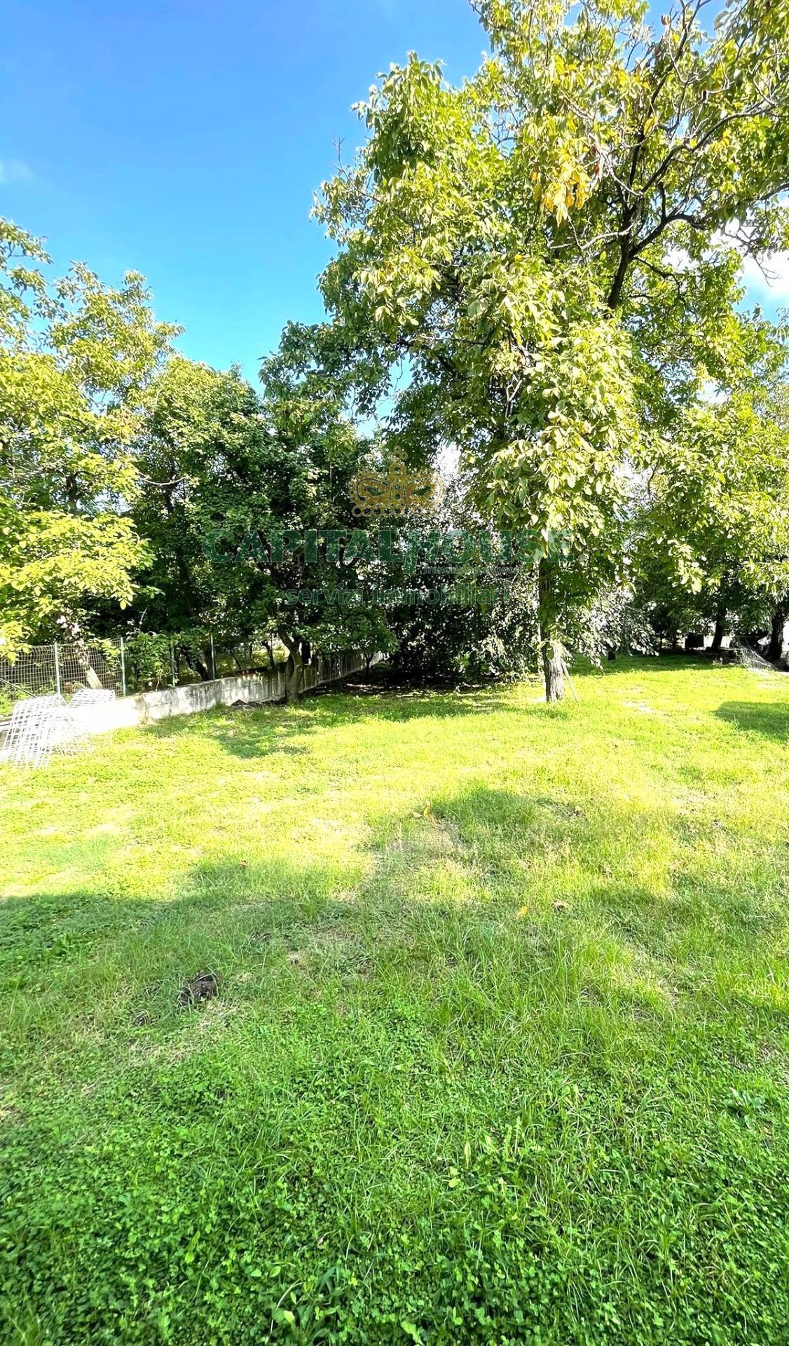 Villa in vendita a Avella