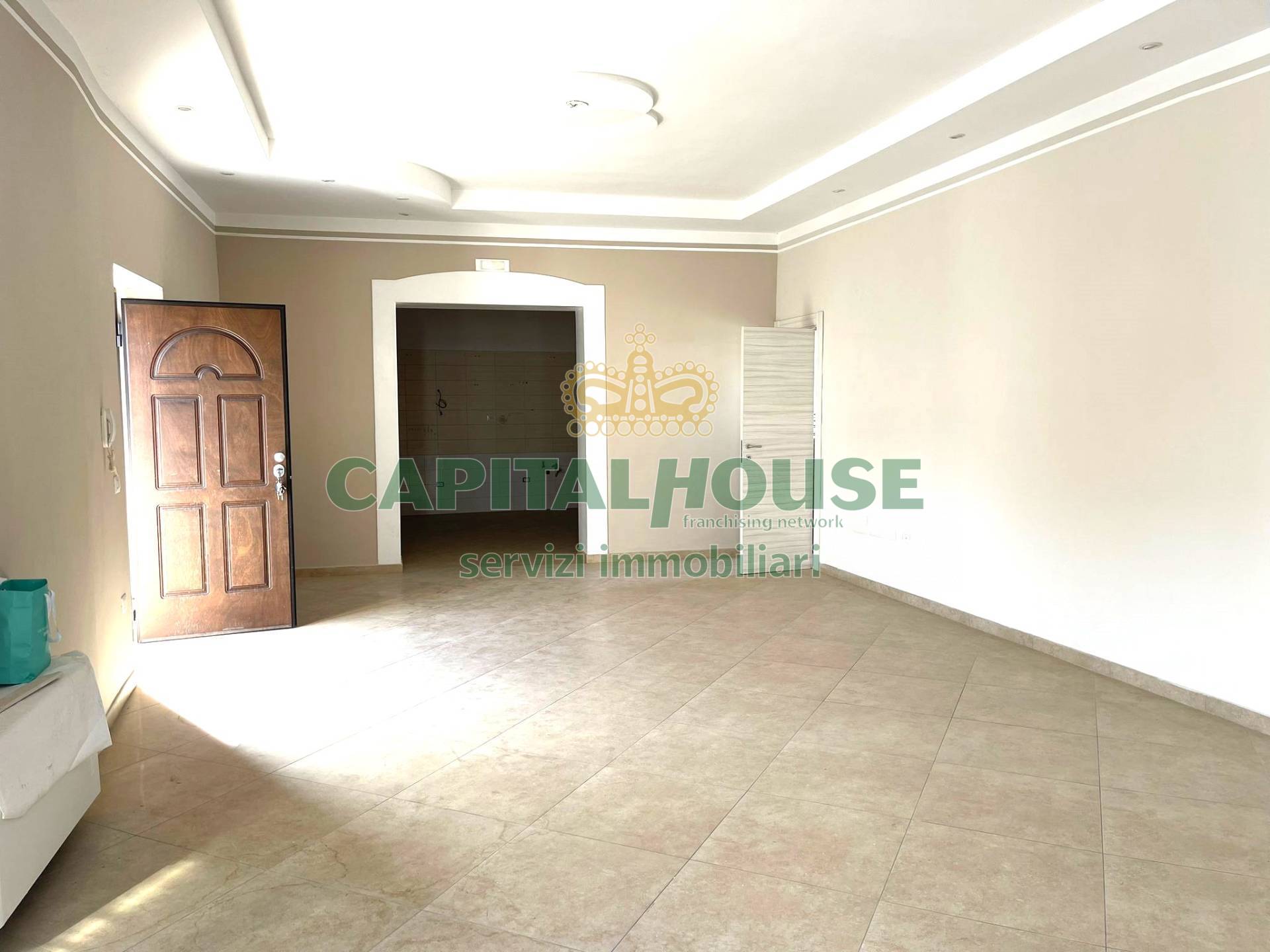 Appartamento in vendita a Avella