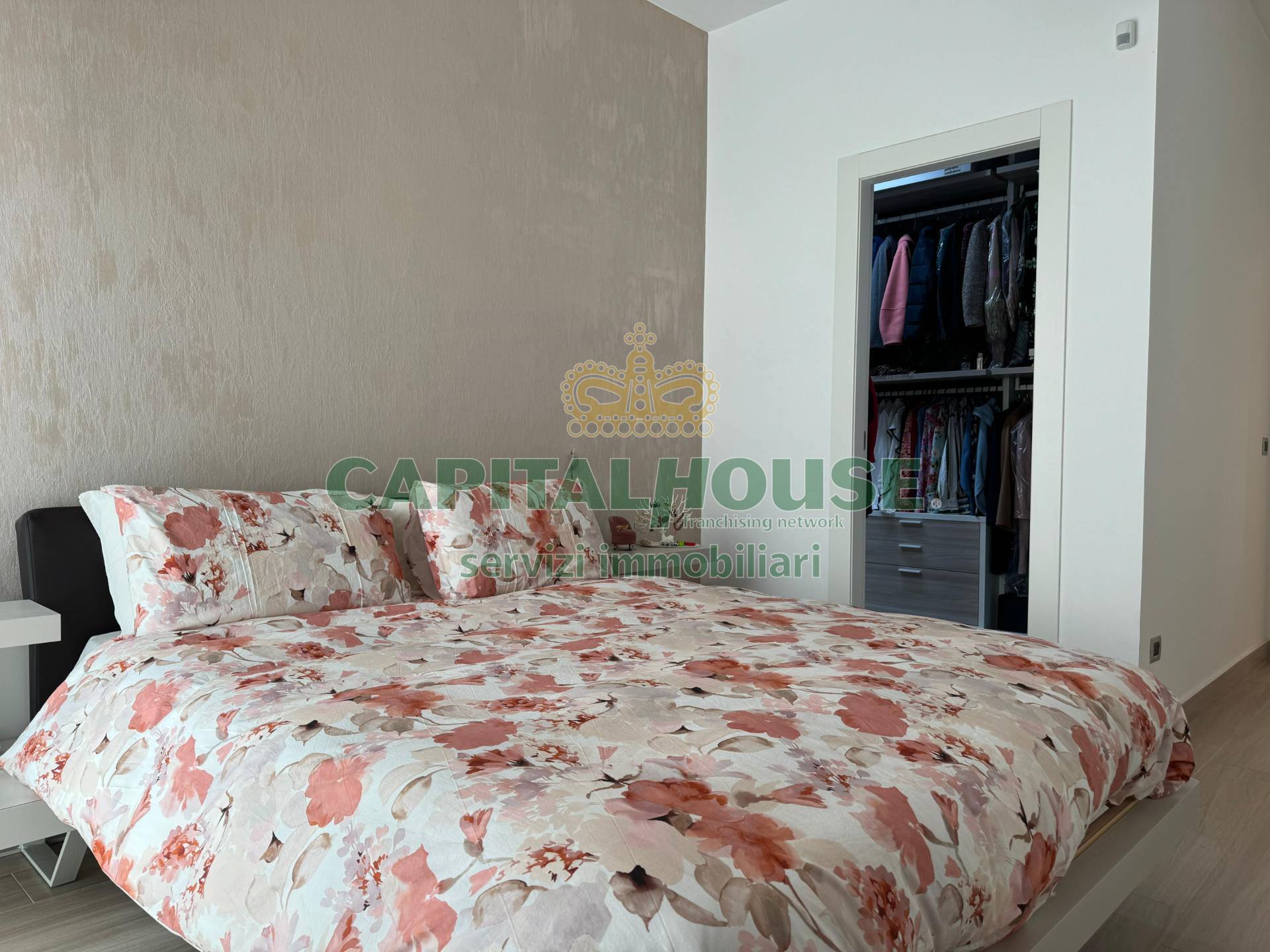 Villa in vendita a Avella