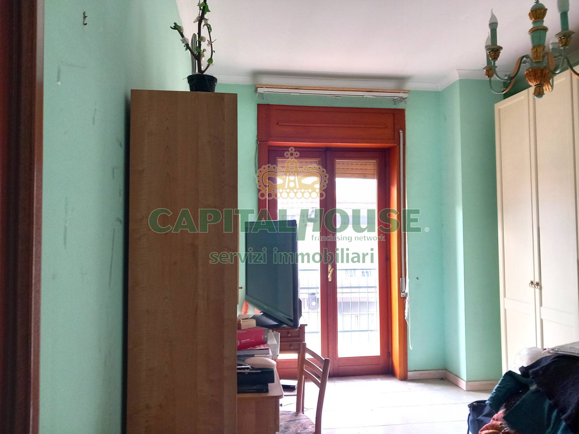 Appartamento in vendita a Mugnano del Cardinale