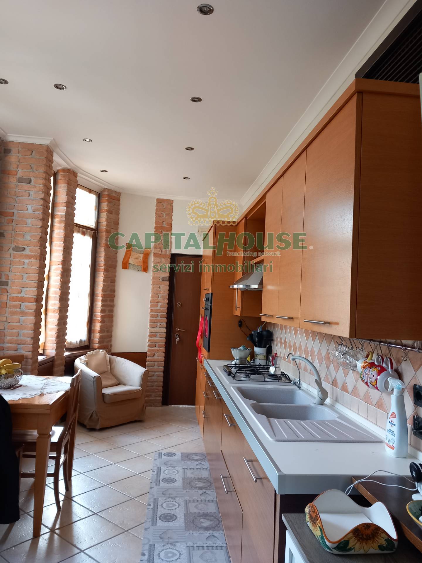 Villa in vendita a Mugnano del Cardinale