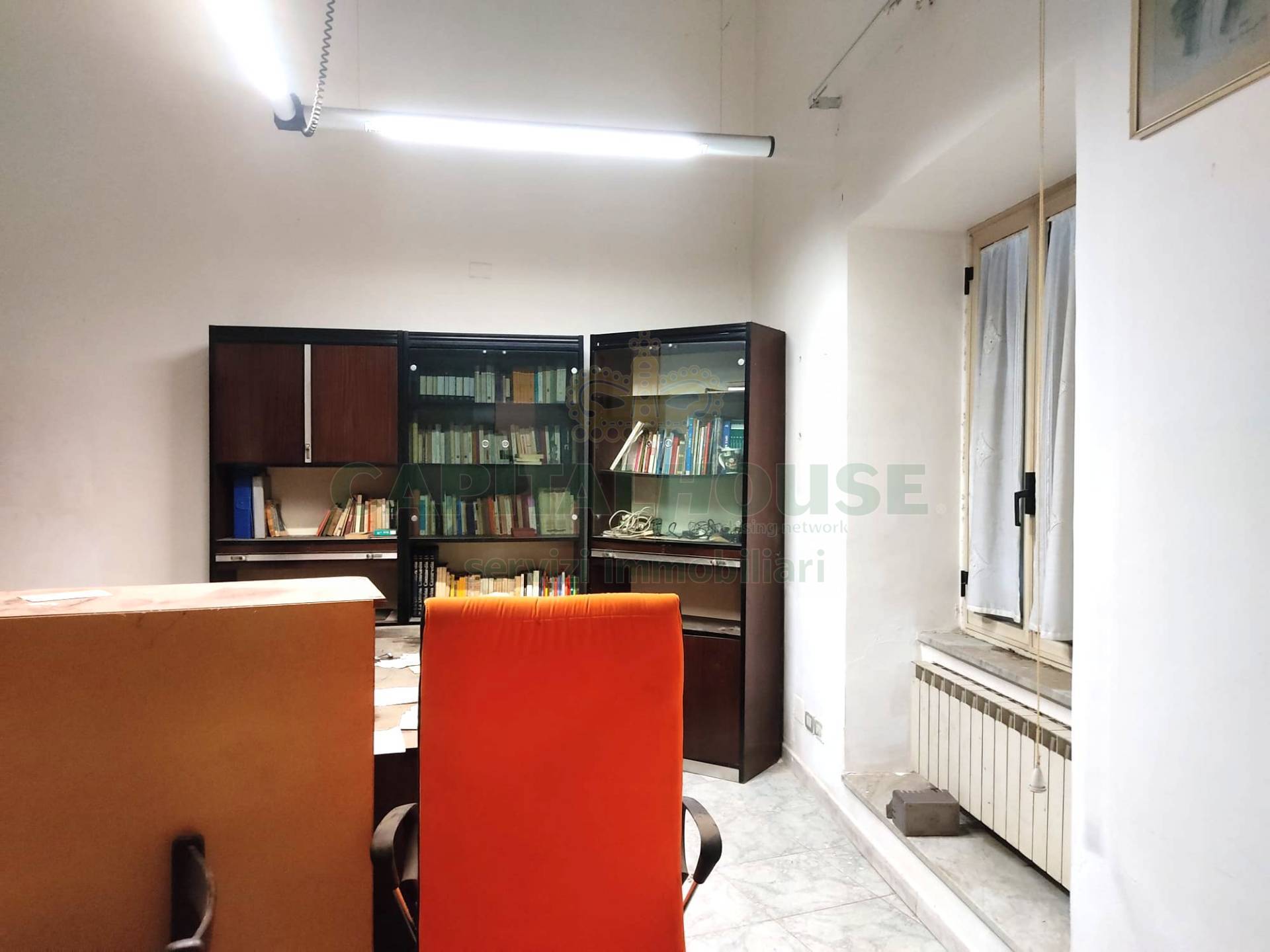 S.Indipendente in vendita a Baiano