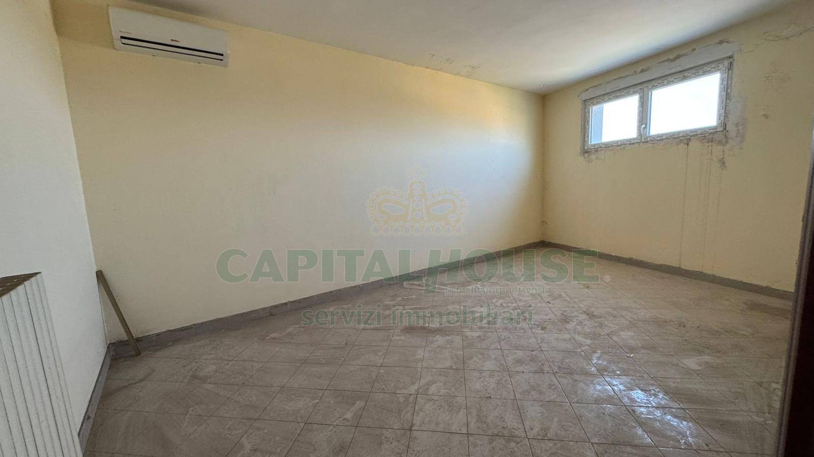 Appartamento in vendita a Mugnano del Cardinale