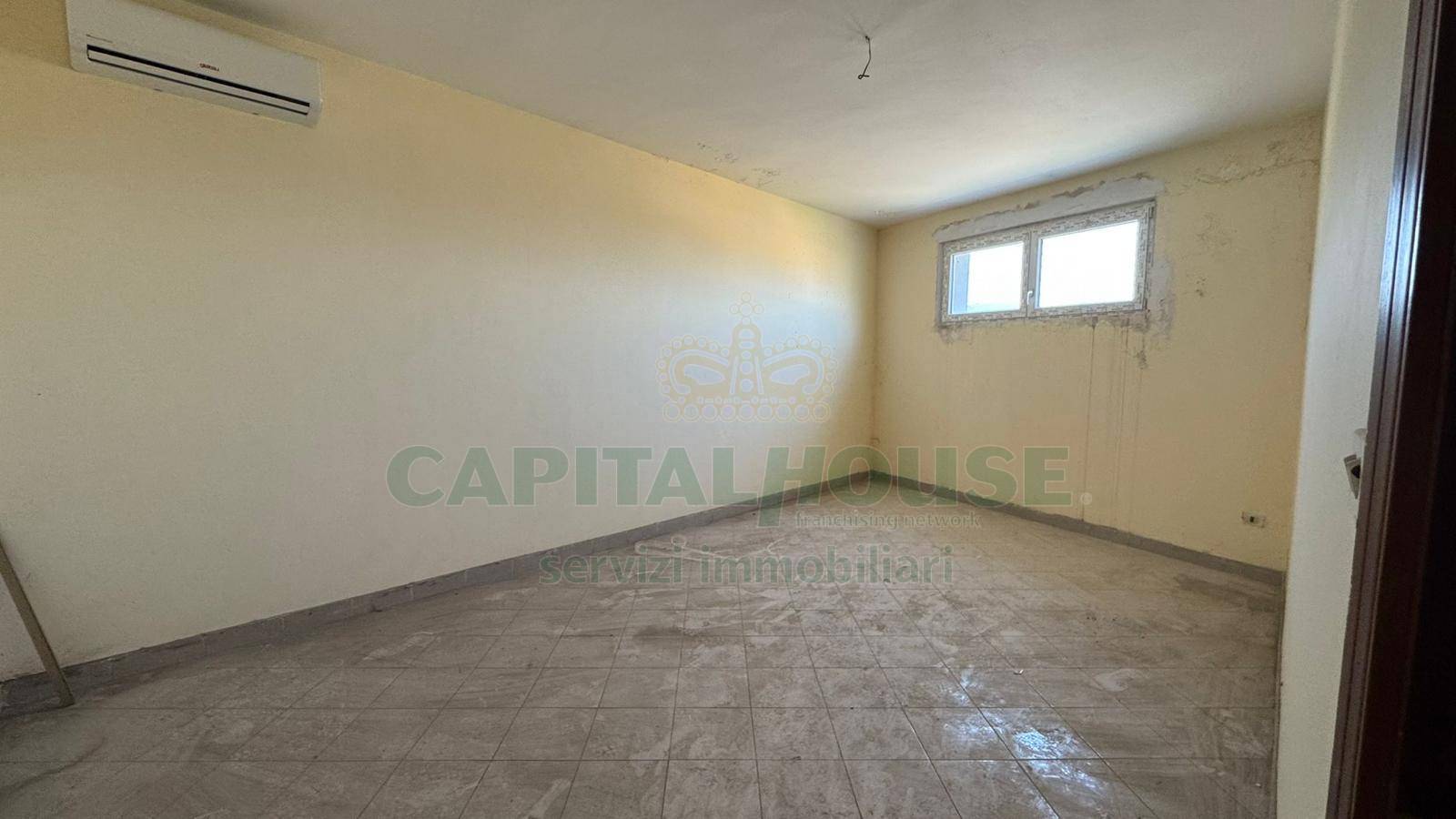 Appartamento in vendita a Mugnano del Cardinale