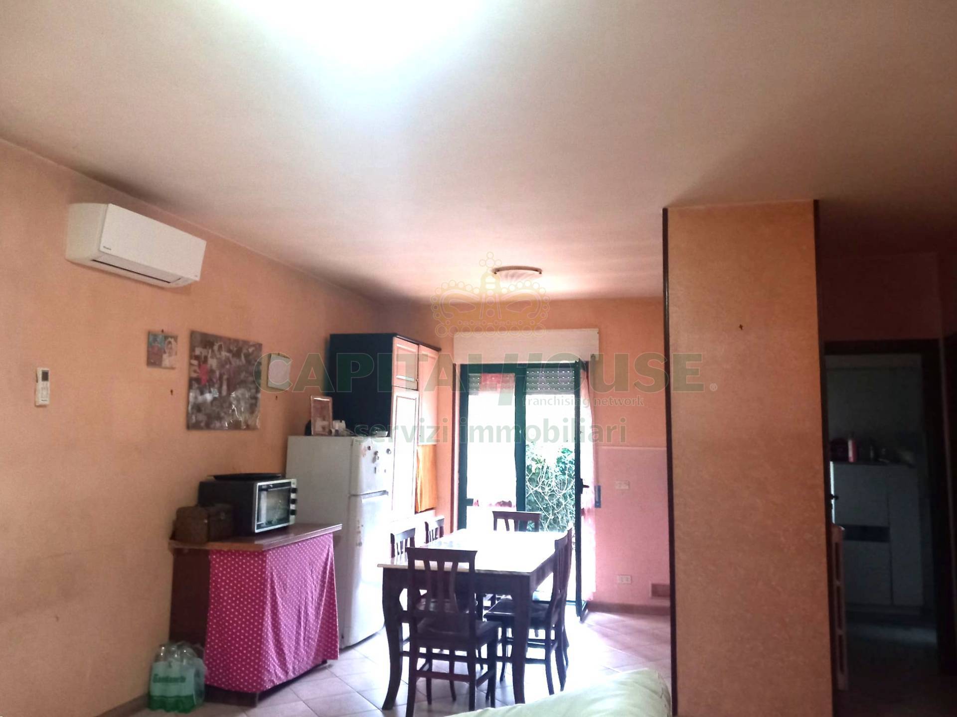 Villa in vendita a Sirignano