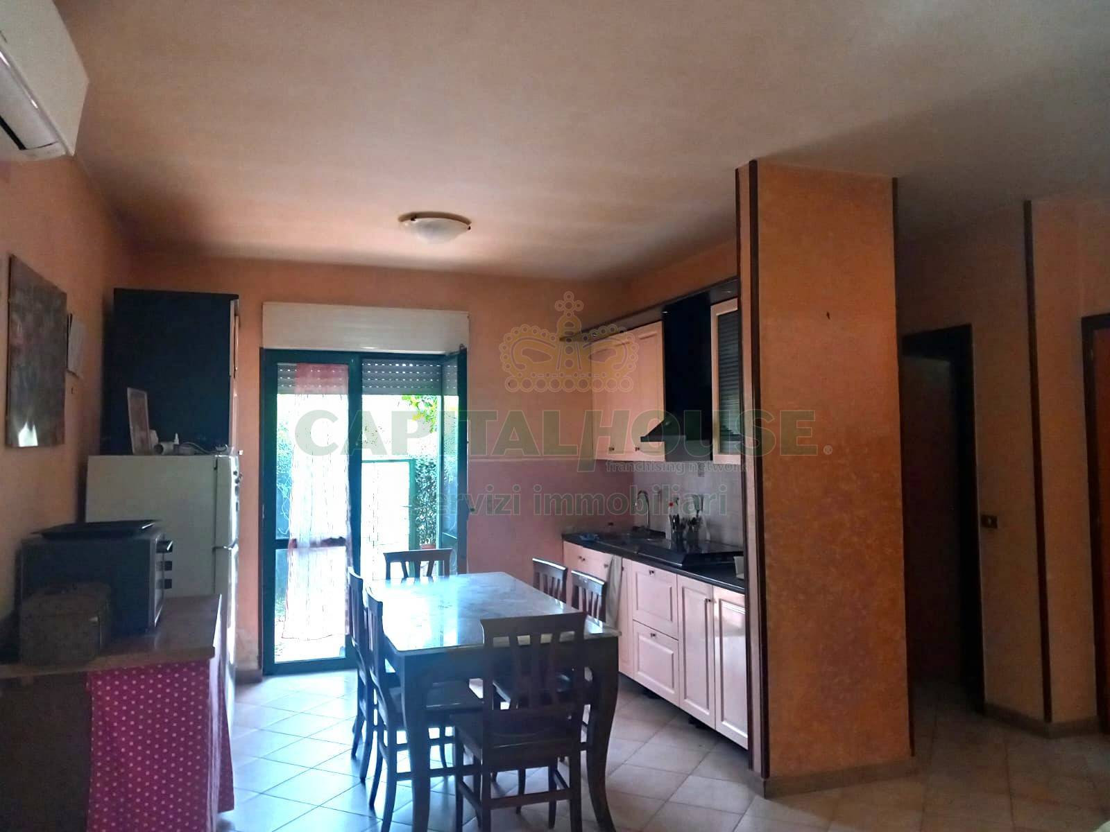 Villa in vendita a Sirignano