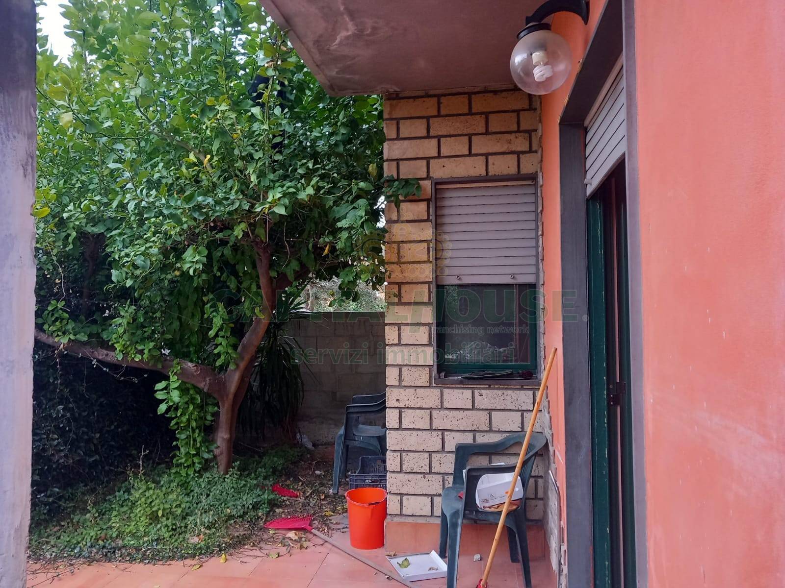 Villa in vendita a Sirignano