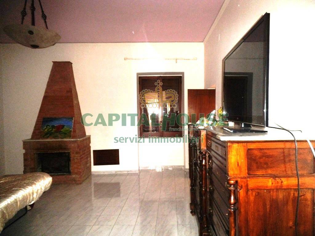 Appartamento in vendita a Mugnano del Cardinale