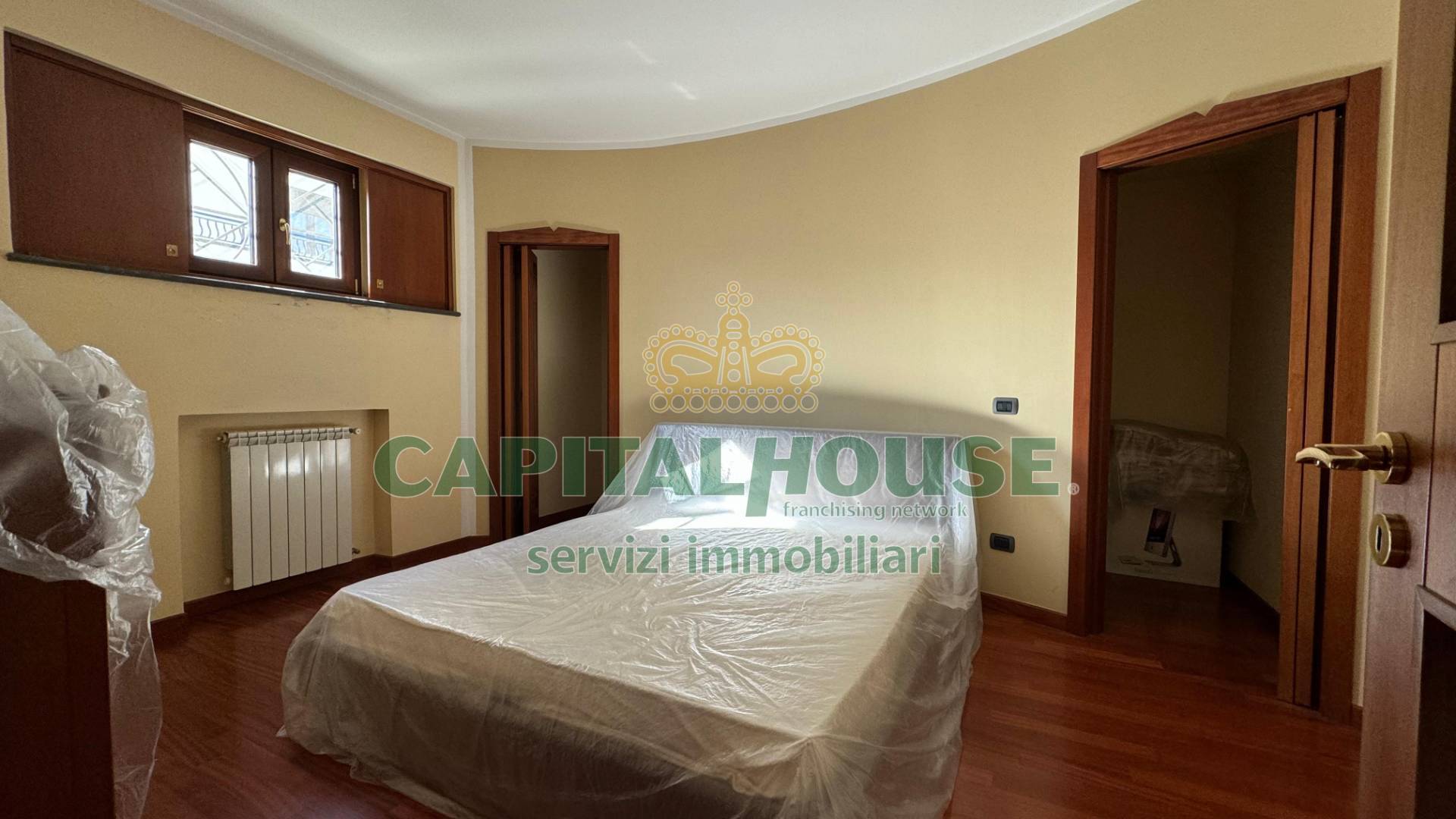 S.Indipendente in vendita a Sirignano