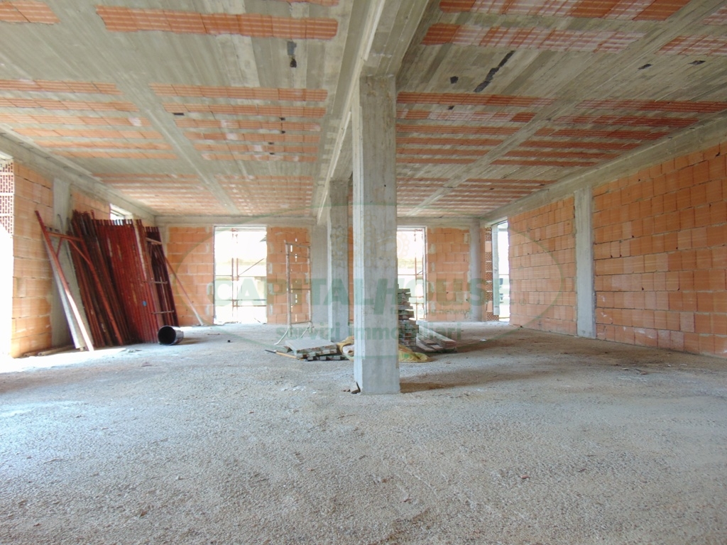 Villa in vendita a Sirignano