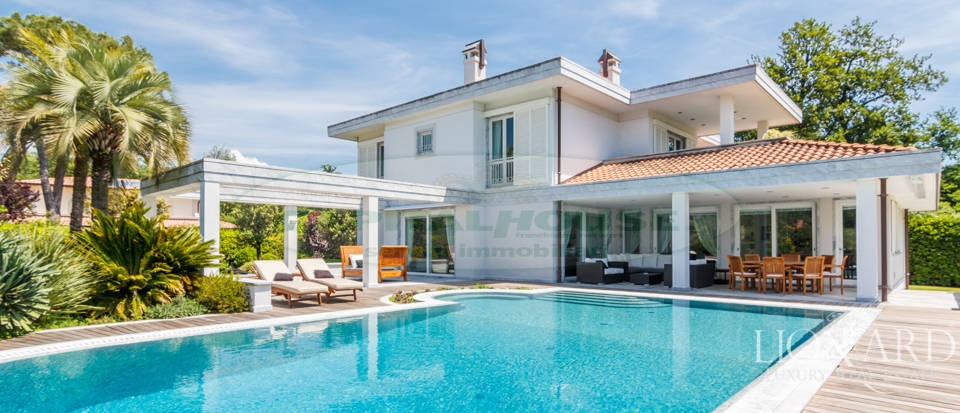 Terreno edificabile in vendita a Quadrelle