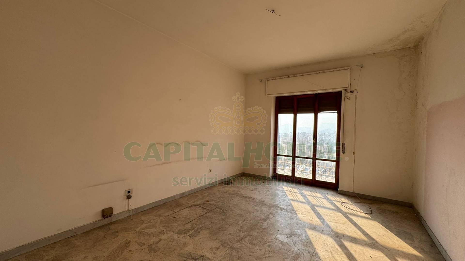 Appartamento in vendita a Mugnano del Cardinale