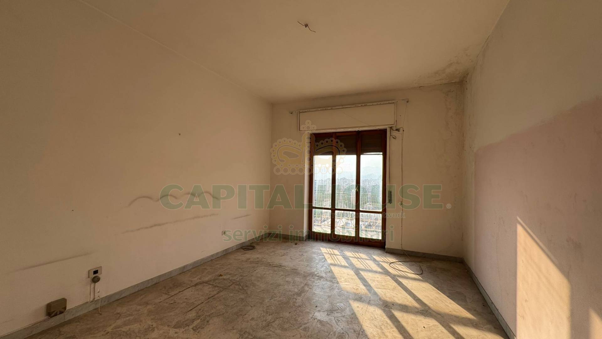 Appartamento in vendita a Mugnano del Cardinale