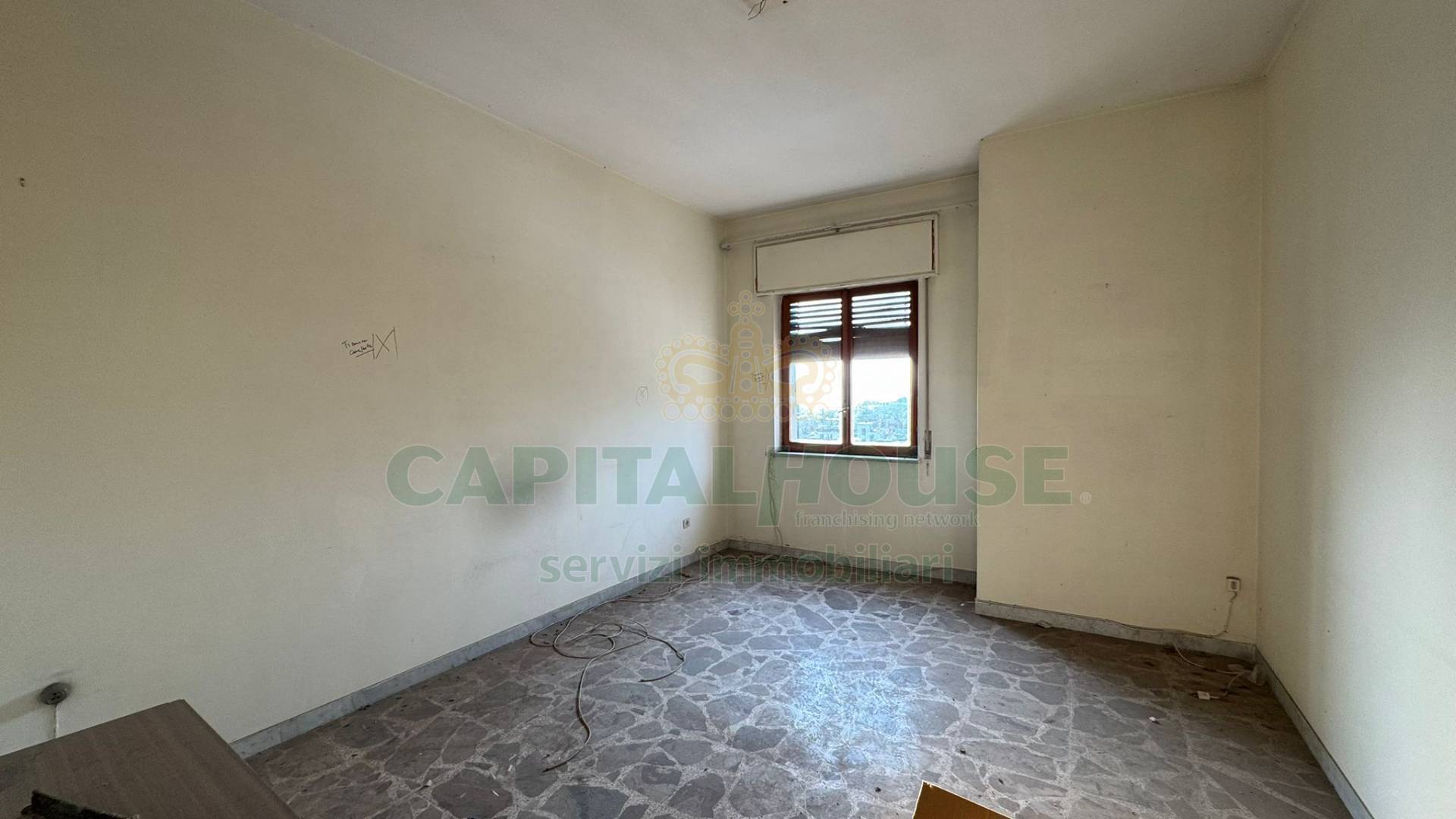 Appartamento in vendita a Mugnano del Cardinale