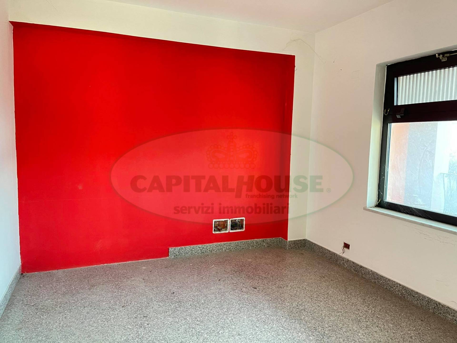 Commerciale in affitto a Avella