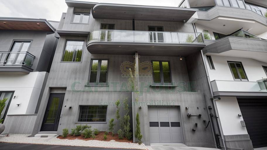 S.Indipendente in vendita a Mugnano del Cardinale