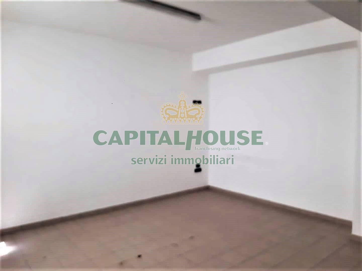 Ufficio in affitto a Baiano