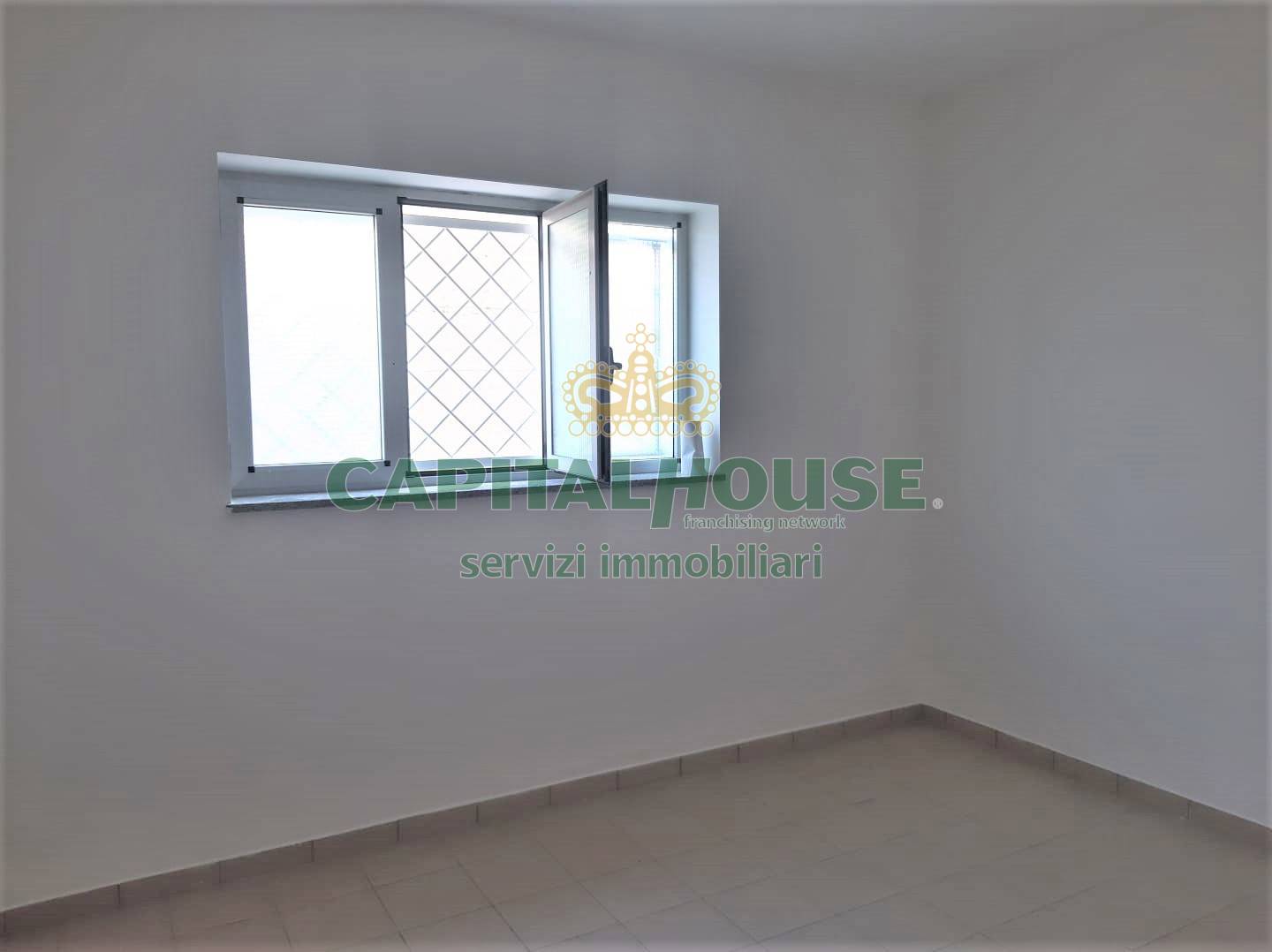 Ufficio in affitto a Baiano