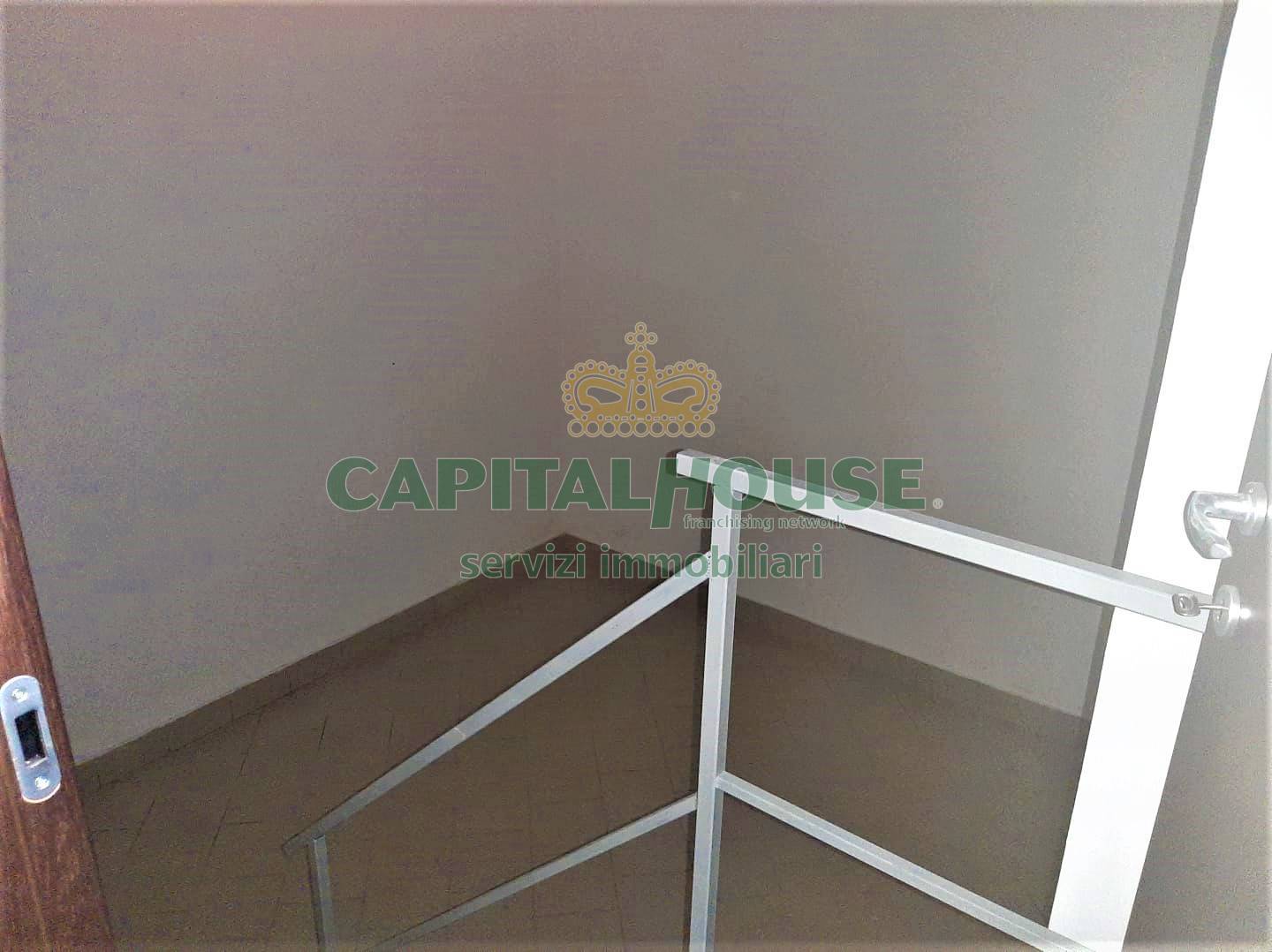 Ufficio in affitto a Baiano