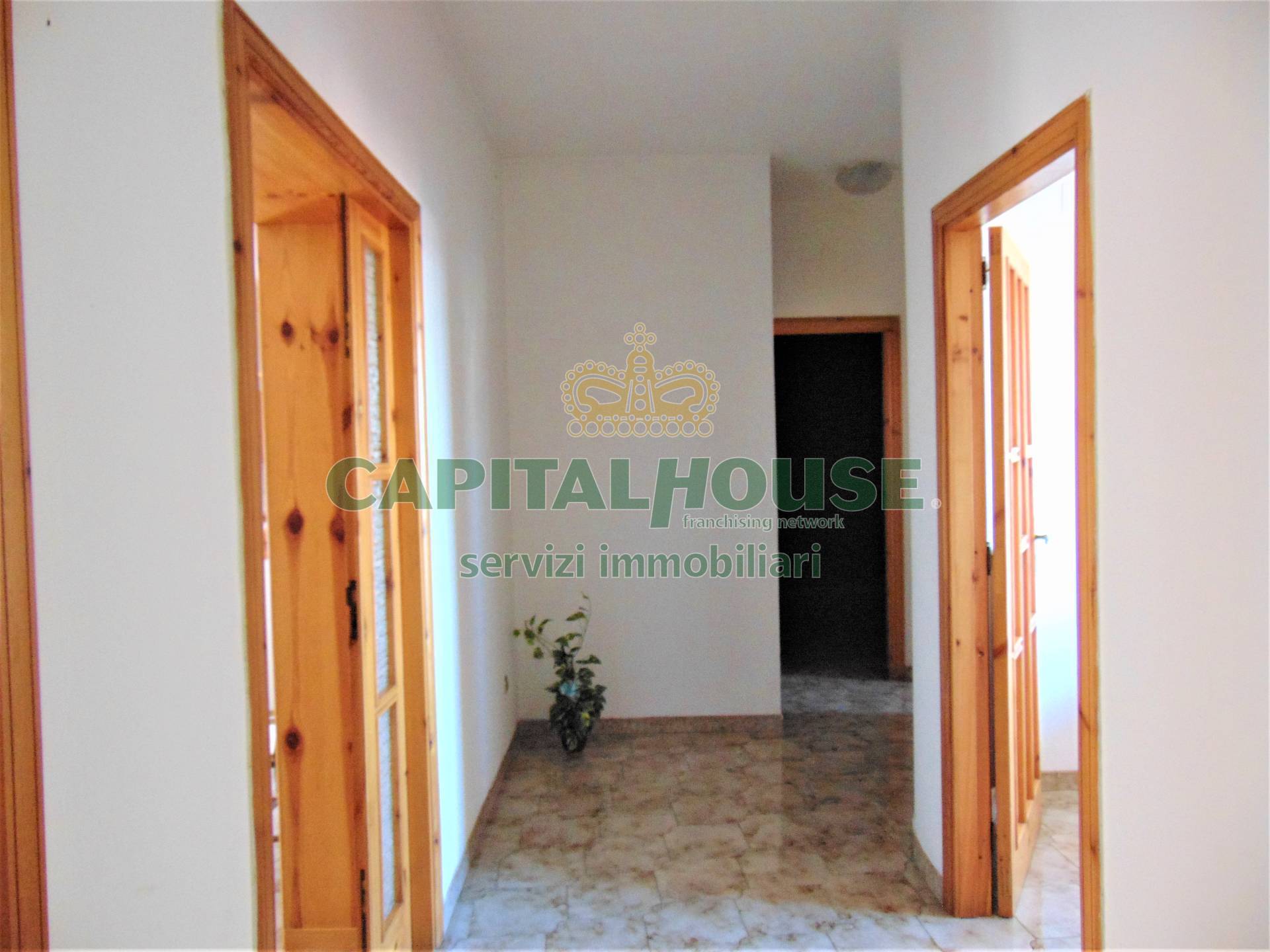 Indipendente in vendita a Baiano