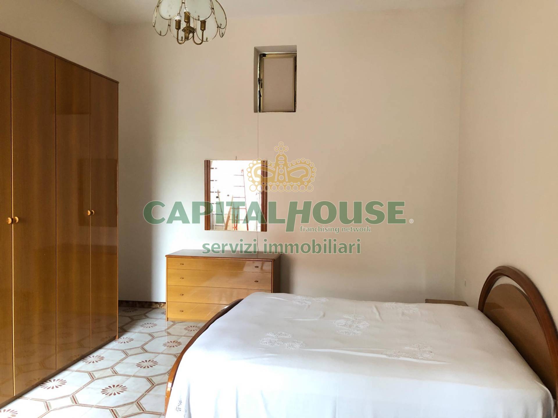 Appartamento in vendita a Avella